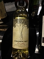 GrapeEscape010