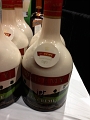 GrapeEscape011