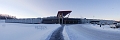 Jackfish010
