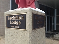 Jackfish011