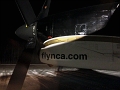 Jackfish033
