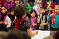 ChristmasConcert001