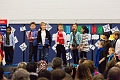 ChristmasConcert003