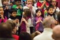 ChristmasConcert004