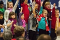 ChristmasConcert005