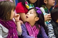 ChristmasConcert008