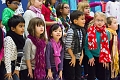 ChristmasConcert009