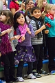 ChristmasConcert010