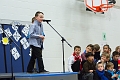ChristmasConcert011