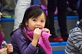 ChristmasConcert012