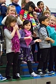 ChristmasConcert014