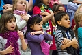ChristmasConcert015
