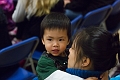 ChristmasConcert017