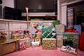 PoonChristmas001