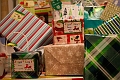 PoonChristmas002