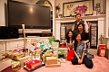 PoonChristmas003