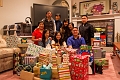 PoonChristmas004