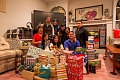 PoonChristmas005