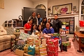 PoonChristmas006