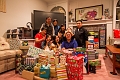 PoonChristmas007