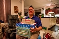 PoonChristmas009