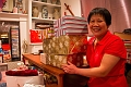 PoonChristmas010