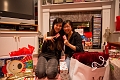 PoonChristmas011