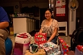 PoonChristmas012