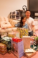 PoonChristmas013