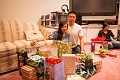 PoonChristmas014