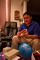 PoonChristmas015