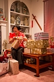PoonChristmas017