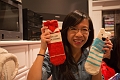 PoonChristmas018