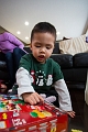 ChowChristmas004