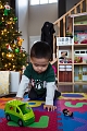 ChowChristmas007