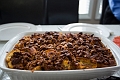 ChowChristmas011
