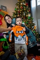 ChowChristmas020