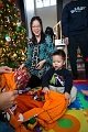 ChowChristmas021