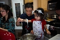 ChowChristmas029