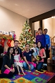 ChanChristmas001