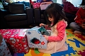 ChanChristmas002
