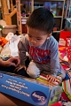 ChanChristmas006