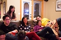 CousinChristmas015