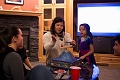 CousinChristmas016