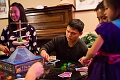 CousinChristmas017
