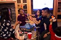 CousinChristmas018