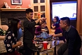 CousinChristmas019