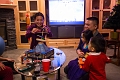 CousinChristmas020