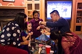 CousinChristmas021