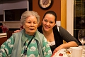 CousinChristmas022